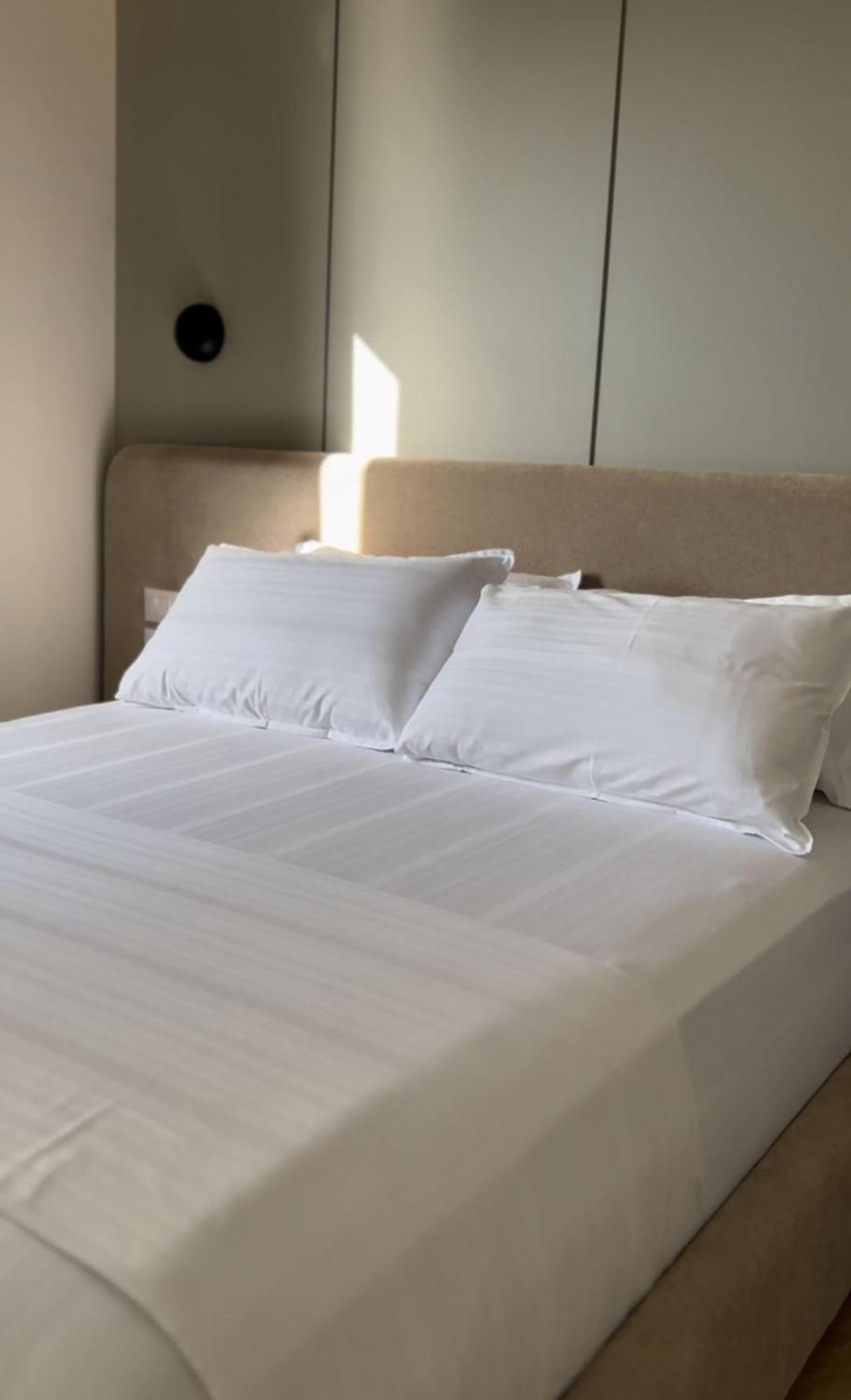Ansel Home Sarande Bagian luar foto