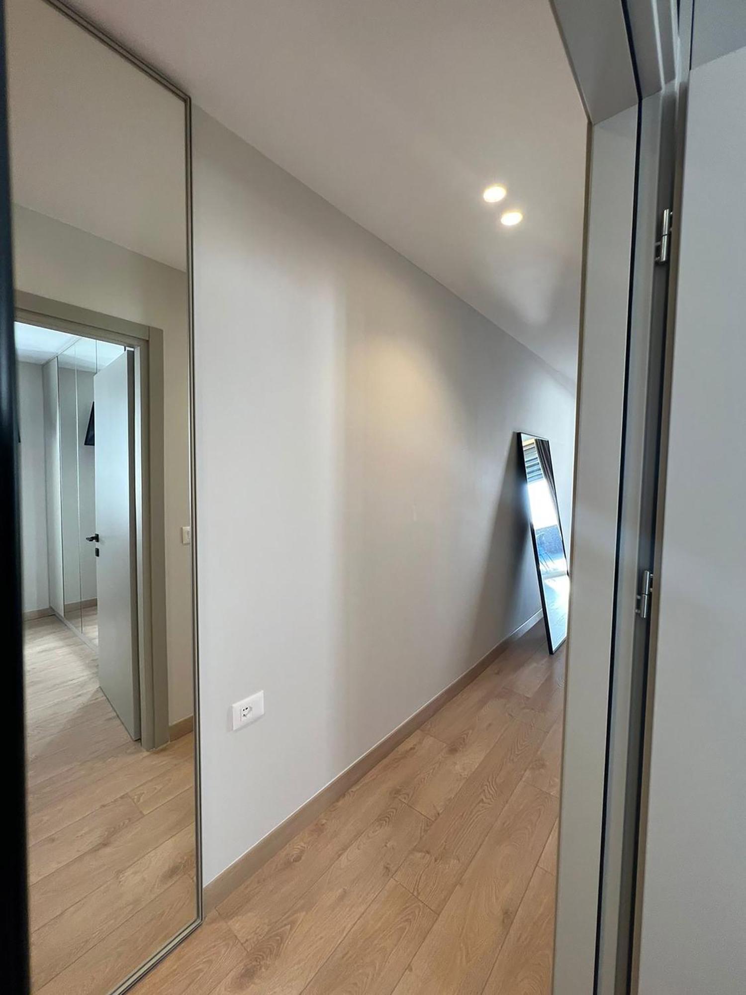 Ansel Home Sarande Bagian luar foto
