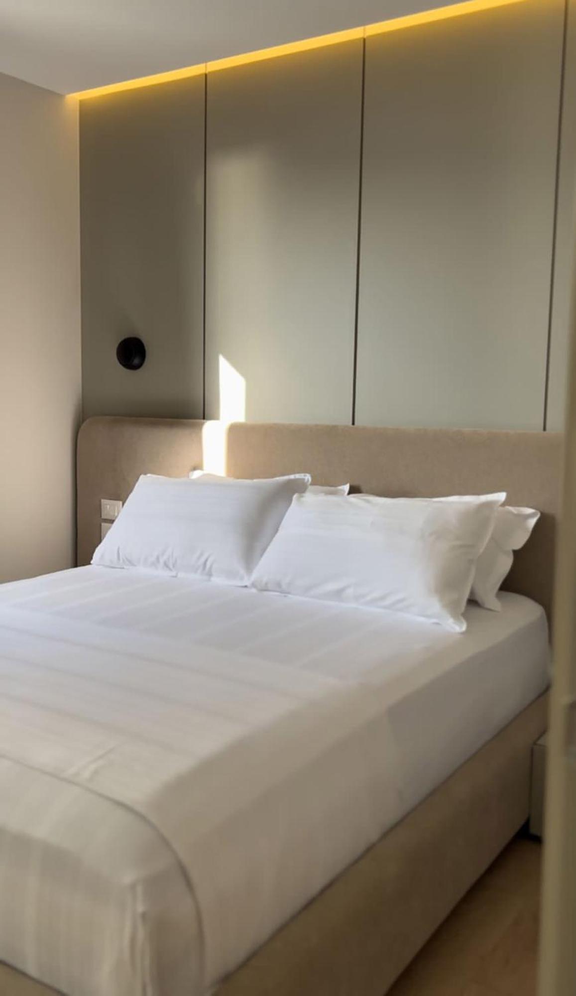 Ansel Home Sarande Bagian luar foto
